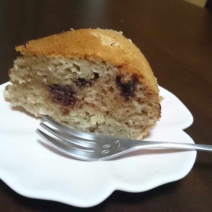 朝ごはんにピッタリ 炊飯器で作る簡単バナナケーキ レシピ 作り方 By こぐま1211 楽天レシピ 朝ごはんにピッタリ 炊飯器で作る簡単バナナケーキ レシピ 作り方 By こぐま1211 楽天レシピ